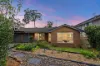 2 Colleena Close, Kincumber, NSW 2251-Image