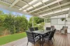 2 Colleena Close, Kincumber, NSW 2251-Image