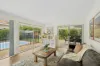2 Colleena Close, Kincumber, NSW 2251-Image