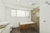2 Colleena Close, Kincumber, NSW 2251-Image