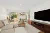 2 Colleena Close, Kincumber, NSW 2251-Image