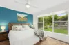 2 Colleena Close, Kincumber, NSW 2251-Image