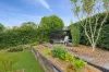 2 Colleena Close, Kincumber, NSW 2251-Image