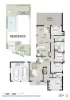 2 Colleena Close, Kincumber, NSW 2251-Floorplan