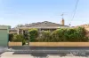 2 College Street, Williamstown, Vic 3016
