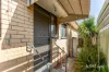 2 College Street, Williamstown, Vic 3016-Image