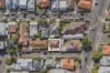 2 College Street, Williamstown, Vic 3016-Image