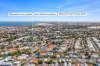 2 College Street, Williamstown, Vic 3016-Image