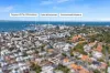 2 College Street, Williamstown, Vic 3016-Image
