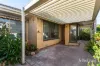 2 College Street, Williamstown, Vic 3016-Image