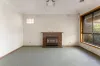 2 College Street, Williamstown, Vic 3016-Image