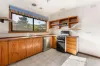 2 College Street, Williamstown, Vic 3016-Image