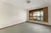 2 College Street, Williamstown, Vic 3016-Image