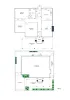 2 College Street, Williamstown, Vic 3016-Floorplan