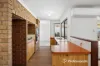 2 Collins Court, High Wycombe, WA 6057