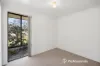 2 Collins Court, High Wycombe, WA 6057-Image