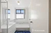2 Collins Court, High Wycombe, WA 6057-Image