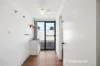 2 Collins Court, High Wycombe, WA 6057-Image