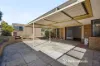 2 Collins Court, High Wycombe, WA 6057-Image