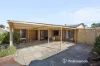 2 Collins Court, High Wycombe, WA 6057-Image