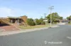 2 Collins Court, High Wycombe, WA 6057-Image