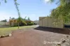 2 Collins Court, High Wycombe, WA 6057-Image