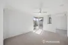 2 Collins Court, High Wycombe, WA 6057-Image