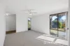 2 Collins Court, High Wycombe, WA 6057-Image