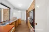 2 Collins Court, High Wycombe, WA 6057-Image