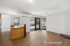 2 Collins Court, High Wycombe, WA 6057-Image