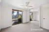 2 Collins Court, High Wycombe, WA 6057-Image