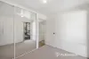 2 Collins Court, High Wycombe, WA 6057-Image