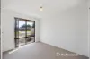 2 Collins Court, High Wycombe, WA 6057-Image