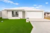 2 Colombo Street, Southern River, WA 6110