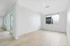 2 Colombo Street, Southern River, WA 6110-Image