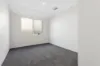 2 Colombo Street, Southern River, WA 6110-Image
