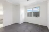 2 Colombo Street, Southern River, WA 6110-Image
