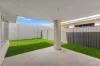 2 Colombo Street, Southern River, WA 6110-Image