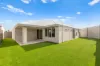 2 Colombo Street, Southern River, WA 6110-Image
