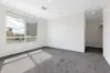 2 Colombo Street, Southern River, WA 6110-Image
