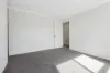 2 Colombo Street, Southern River, WA 6110-Image