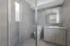 2 Colombo Street, Southern River, WA 6110-Image