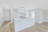 2 Colombo Street, Southern River, WA 6110-Image