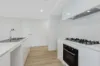 2 Colombo Street, Southern River, WA 6110-Image