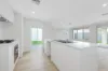 2 Colombo Street, Southern River, WA 6110-Image