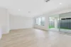 2 Colombo Street, Southern River, WA 6110-Image