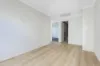 2 Colombo Street, Southern River, WA 6110-Image