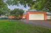 2 Colonial Court, Irymple, Vic 3498