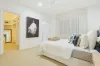 2 Colonial Court, Irymple, Vic 3498-Image