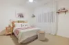 2 Colonial Court, Irymple, Vic 3498-Image